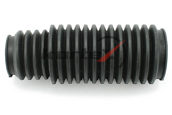 Пыльник рулевой тяги BMW 5 E39 KRB120 KRB120 KORTEX