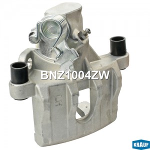 Суппорт тормозной BNZ1004ZW BNZ1004ZW KRAUF