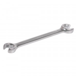 Ключ разрезной (17х19) "AIRLINE" AT-FNS-09 AIRLINE