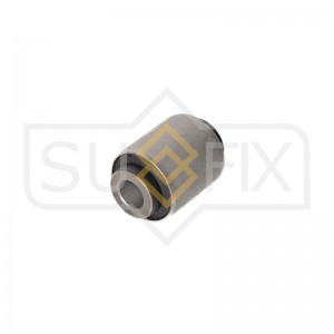 Сайлентблок нижний / Цапфа / Зад. подв. CHEVROLET Captiva 06, OPEL Antara 07 SL- SL-2501 SUFIX