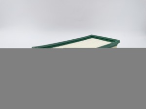 Фильтр воздушный GB-9578 GB-9578 BIG FILTER