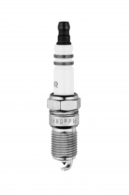 свеча зажигания!black line платина\ Ford Mondeo 2.5/Explorer 4.0 V6 93> SA445 METEOR