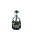 опора шаровая задняя нижняя Z37016 ZENTPARTS