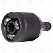 NISSAN ALMERA N16 (2000-2006) 21x40x24 1.5i см кол-во зубьев GO 1427 TRIALLI