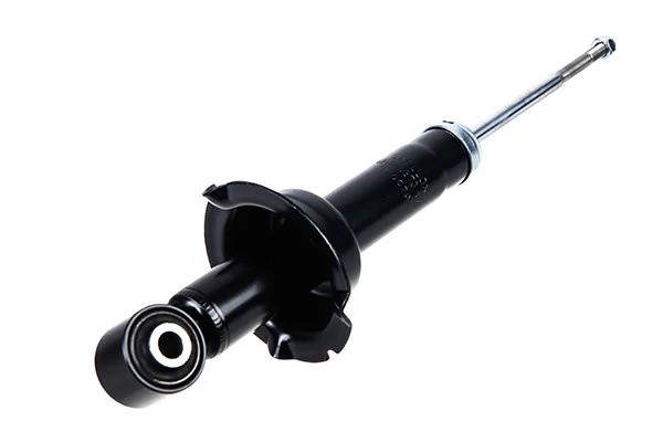 амортизатор задний!\ Dongfeng АХ7 4215-0373-SX STELLOX