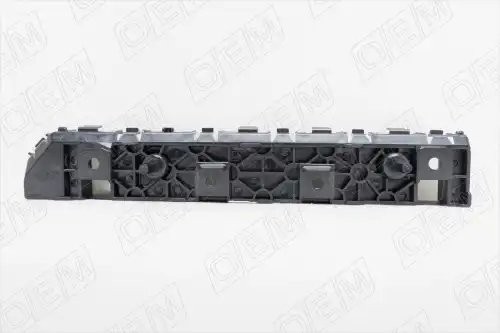 HAVAL F7 (2019>) OEM0100KBZL OEMPARTS