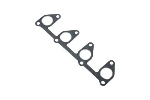 прокладка коллектора выпускного! Opel Astra/Kadett/Corsa/Vectra 1.2-1.6 80> Z15574 ZENTPARTS