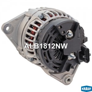 Генератор KRAUF ALB1812NW ALB1812NW KRAUF