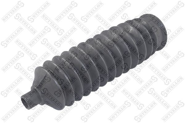 Пыльник рейки рулевой Mazda 323 BJ 98-00 14-71014-SX STELLOX