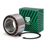 Подшипник ступицы передней (Штука) SUZUKI Suzuki Jimny 1998- PW-P4036 PW-P 4036 PILENGA