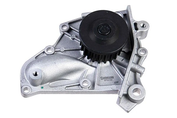 помпа!\ Toyota Celica 2.0i 16V 93-99 4500-0364-SX STELLOX