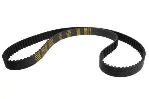 ремень ГРМ! 153x29\ Mitsubishi Colt/Galant 1.6/1.8/2.0/T 16V 88> Z22847 ZENTPARTS