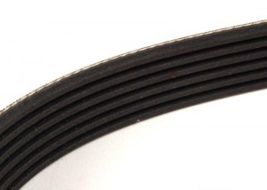 Ремень поликлиновой 6PK1873 CONTINENTAL