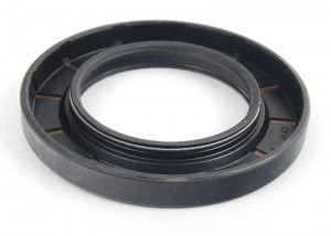 сальник дифференциала! 40x65x8\ MB W201/W124 2.3-3.2 85-95 A0169970547 MERCEDES BENZ