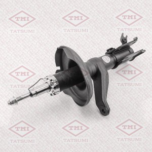 Амортизатор передний газовый R HONDA CR-V 02- TAA2018R TAA2018R TATSUMI