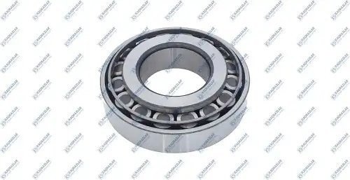 Подшипник 60x130x33,5мм K0602645 KACMAZLAR