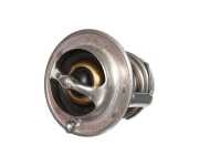 Термоэлемент NISSAN ALMERA N15, N16 -06, KIA PICANTO -11, HYUNDAI I10 -13, (+82° VR23154 VOLRAM