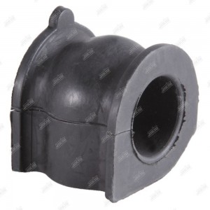 Втулка стабилизатора предняя HONDA ACCORD CF3/CF4/CF5/CL1/CL3 1998-2002 BL28015 BL28015 JIKIU