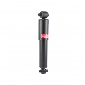 Амортизатор подвески Excel-G Opel Astra G [1998-2005] / Vauxhall Astra [1998-... 343306 KAYABA