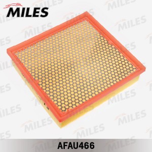 Фильтр воздушный JEEP/CHRYSLER 3.0D 05- (MANN C 22 029, FILTRON AP003/10) AFAU46 AFAU466 MILES