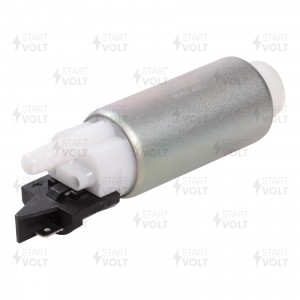 Мотор бензонасоса для для а/м Peugeot/Citroen 206 (98-)/Berlingo (96-) 1.6i-2.0i SFP1606 START VOLT