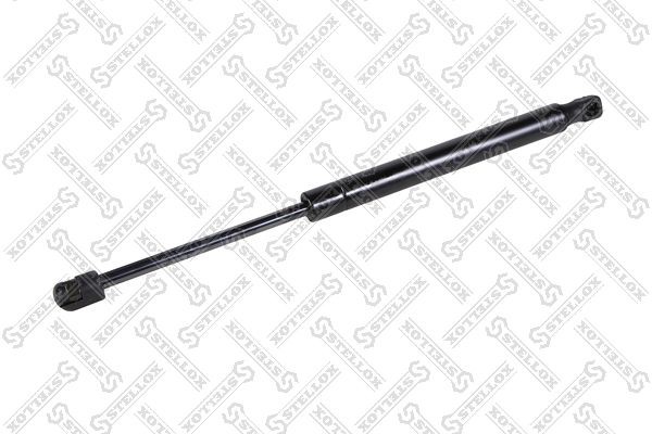 Амортизатор багажника KIA Ceed 09-12 11-10495-SX STELLOX
