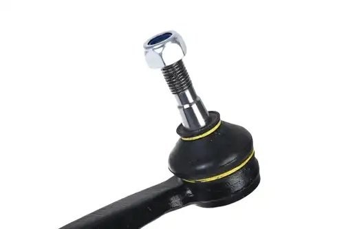 Тяга рулевая с наконечником левая BMW E39 95> Z28370 ZENTPARTS