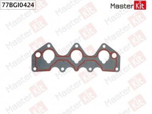 Прокладка впускного коллектора Land Rover FREELANDER (L314) 25 K4F 77BGI0424 77BGI0424 MASTER KIT