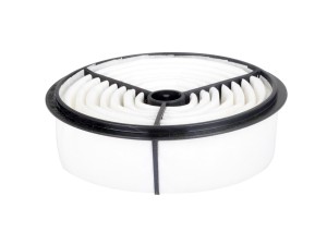 Фильтр воздушный A1147 SAKURA