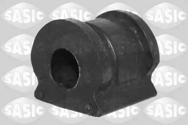 Втулка стабилизатора передняя SKODA FABIA I/II 2306017 2306017 SASIC