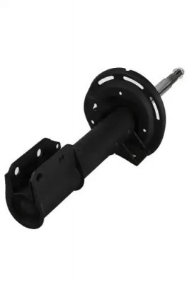 амортизатор передний газовый спорт/off road Z00463 ZENTPARTS