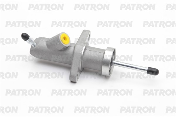 Цилиндр сцепления PBC3604 PBC3604 PATRON