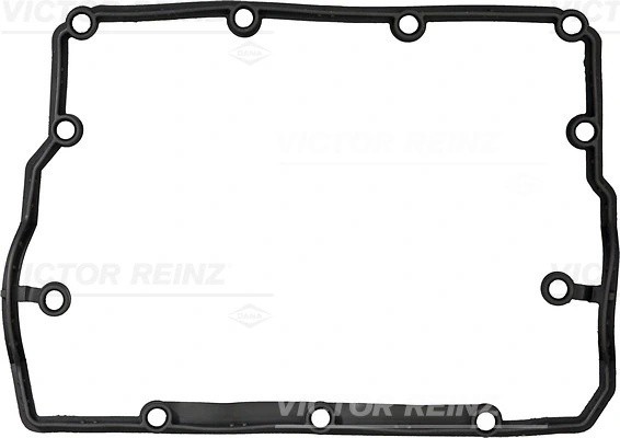 A2/LUPO/POLO/FABIA 1.2/1.4 TDI 71-37574-00 VICTOR REINZ