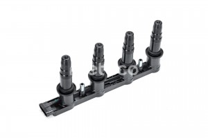 Рампа (кассета) катушек зажигания 6908342 METACO