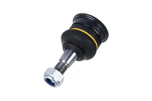 опора шаровая верхняя!\Toyota 4Runner 95-02 Z37164 ZENTPARTS