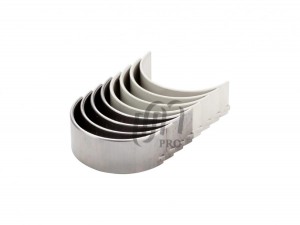 Вкладыши шатунные STD MB M270/271/274/260/264 W203/S203/CL203 UM BES009404000 UNITED MOTORS PRO