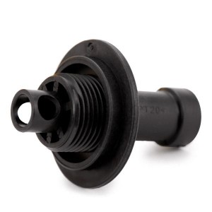 LEXUS/LAND CRUISER (120)/PRADO/RAV 4 HU7009Z MANN FILTER