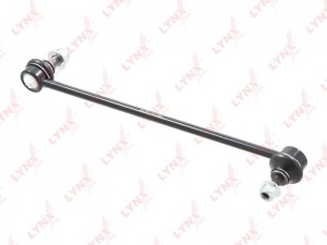 Стойка стабилизатора передняя левая/правая C7310LR LYNXAUTO