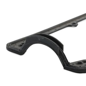 Прокладка крышки клапанной VW POLO GOLF VENTO SKODA-OCTAVIA 1.0-1.6 94~ 11030221301 VIKA