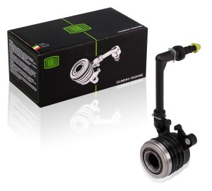 Муфта выключения сцепления гидравлическая CT 1401 TRIALLI