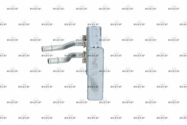 MERCEDES BENZ W163 M-KLASSE (ML) (1998-2004) 54368 NRF