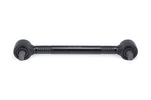 MAN TGA L=566±14 x 130 x d19 T11713004 TOPCOVER