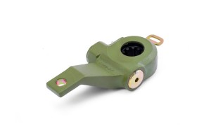 SCANIA 3 автомат, левая передняя AM61 T11376007 TOPCOVER