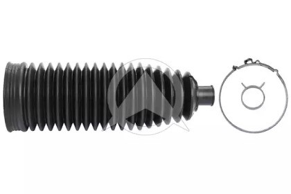 пыльник рейки рулевой!\ BMW E70 07> 321.033 SIDEM