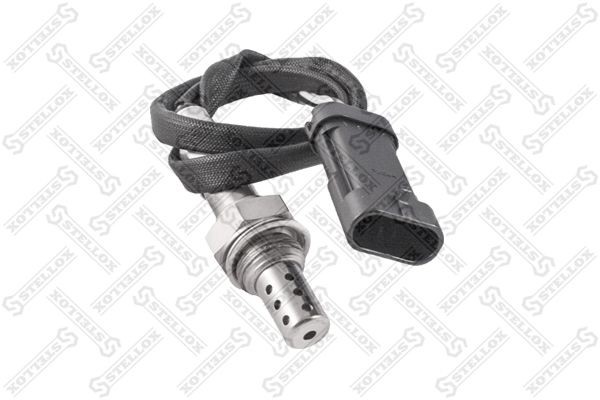 лямбда-зонд!\ Renault Clio/Twingo 1.2/1.6 96> 20-00090-SX STELLOX