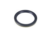Сальник редуктора 80x100x10  БНК DC+ 60531355 EURORICAMBI
