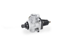 MERCEDES BENZ TRUCK 16-26 (>1996) 10bar T0922-4002 TOPCOVER
