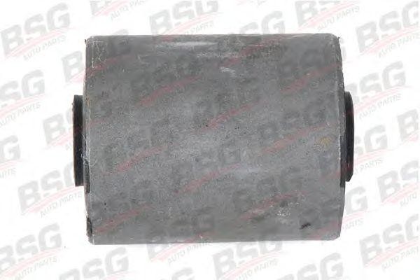 Сайлентблок FORD Transit (00-) рессоры задней передний BSG BSG30700050 BSG
