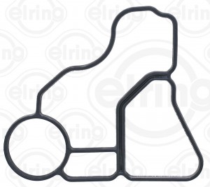 Прокладка BMW корпуса фильтра масляного ELRING 504.530 ELRING