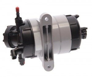 Фильтр топливный ГАЗель Next,NN дв.G21A в сборе MOVELEX L111000000366MX MOVELEX